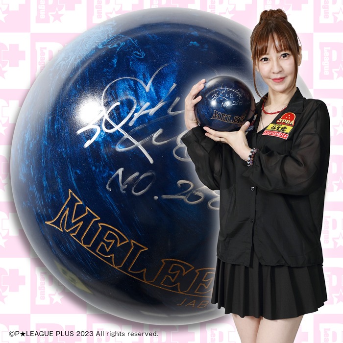 BBM 2020 P・LEAGUE カード\\u0026 缶バッジセット -PARTY BOX II- | Trading 酒井美佳　サイン入りトレーディングカード